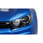 palpebre fari per VW Scirocco 3 (2009-2014 & 2014+) (Cod. R-RDSB097)
