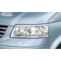 palpebre fari per VW T5 -2009 T5 (Cod. R-RDSB099)