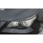 palpebre fari per BMW 5 E60 / E61 -2007 E60/E61) (Cod. R-RDSB101)