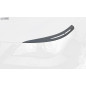 palpebre fari per BMW 5 E60 / E61 -2007 E60/E61) (Cod. R-RDSB101)