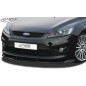 palpebre fari per FORD Focus 2 Facelift 2008+ (Cod. R-RDSB104)
