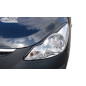 palpebre fari per HYUNDAI i10 2008+ (Cod. R-RDSB106) palpebre fari per HYUNDAI i10 2008+ (Cod. R-RDSB106)