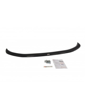 SPLITTER ANTERIORE VW T5 (FACELIFT) ver.2 (Cod. M-VW-T5F-CUP-FD1G)