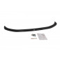 SPLITTER ANTERIORE VW T5 (FACELIFT) ver.2 (Cod. M-VW-T5F-CUP-FD1G)
