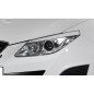 palpebre fari per SEAT Ibiza 6J (Cod. R-RDSB117)
