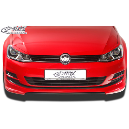 palpebre fari per VW Golf 7 Golf 7 (Cod. R-RDSB118)
