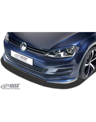 palpebre fari per VW Golf 7 Golf 7 (Cod. R-RDSB118)