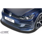 palpebre fari per VW Golf 7 Golf 7 (Cod. R-RDSB118)