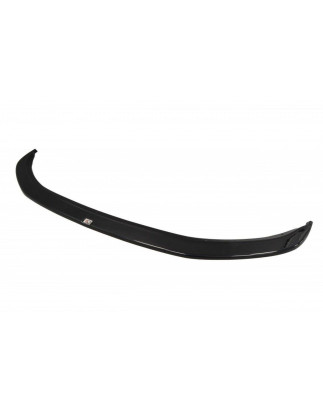SPLITTER ANTERIORE VW T5 (FACELIFT) ver.2 (Cod. M-VW-T5F-CUP-FD1G)