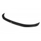 SPLITTER ANTERIORE VW T5 (FACELIFT) ver.2 (Cod. M-VW-T5F-CUP-FD1G)