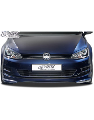 palpebre fari per VW Golf 7 Golf 7 (Cod. R-RDSB118)