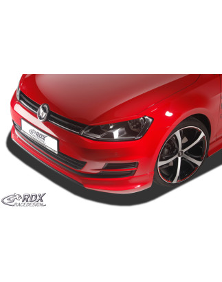 palpebre fari per VW Golf 7 Golf 7 (Cod. R-RDSB118)