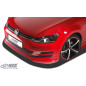 palpebre fari per VW Golf 7 Golf 7 (Cod. R-RDSB118)