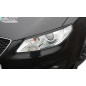 palpebre fari per SEAT Exeo (Cod. R-RDSB119)
