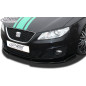 palpebre fari per SEAT Exeo (Cod. R-RDSB119)