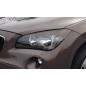 palpebre fari per BMW X1 E84 -2012 - BMW X1 (E84) (Cod. R-RDSB123)