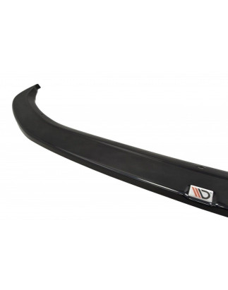 SPLITTER ANTERIORE VW T5 (FACELIFT) ver.2 (Cod. M-VW-T5F-CUP-FD1G)