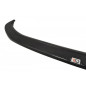SPLITTER ANTERIORE VW T5 (FACELIFT) ver.2 (Cod. M-VW-T5F-CUP-FD1G)