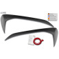 palpebre fari per VW Up (AA/AAA)  up! (Cod. R-RDSB129)
