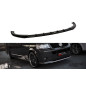SPLITTER ANTERIORE VW T5 (PREFACE) (Cod. M-VW-T5-FD1G)