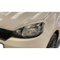 palpebre fari per SKODA Citigo  (Cod. R-RDSB136)