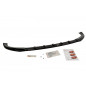 SPLITTER ANTERIORE VW T5 (PREFACE) (Cod. M-VW-T5-FD1G)