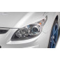 palpebre fari per HYUNDAI i30 FD/FDH 2007-2012 (Cod. R-RDSB139)