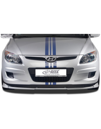 palpebre fari per HYUNDAI i30 FD/FDH 2007-2012 (Cod. R-RDSB139)