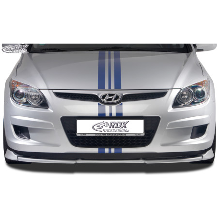 palpebre fari per HYUNDAI i30 FD/FDH 2007-2012 (Cod. R-RDSB139)