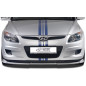 palpebre fari per HYUNDAI i30 FD/FDH 2007-2012 (Cod. R-RDSB139)