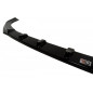 SPLITTER ANTERIORE VW T5 (PREFACE) (Cod. M-VW-T5-FD1G)