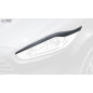 palpebre fari per FORD Fiesta MK7 JA8 JR8 (2012+) (Cod. R-RDSB144)