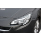 palpebre fari per OPEL Corsa E (Cod. R-RDSB145)