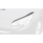 palpebre fari per OPEL Corsa E (Cod. R-RDSB145)