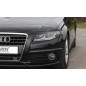 palpebre fari per AUDI A4 B8/ B81/ 8K (2008-2011) (Cod. R-RDSB149)