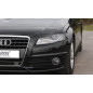 palpebre fari per AUDI A4 B8/ B81/ 8K (2008-2011) (Cod. R-RDSB149)