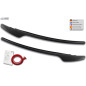 palpebre fari per AUDI A4 B8/ B81/ 8K Facelift (2011-2015)  (Cod. R-RDSB150)