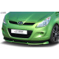palpebre fari per HYUNDAI i20 (PB / PBT | 2008-2012) (Cod. R-RDSB151)