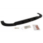 SPLITTER ANTERIORE VW T5 SPORTLINE (Cod. M-VW-T5-SPORTLINE-FD1G)