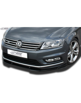 palpebre fari per VW Passat B7 / 3C Passat (B7) (Cod. R-RDSB152)