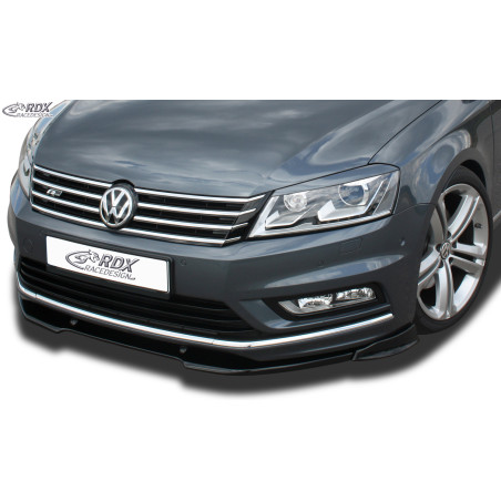 palpebre fari per VW Passat B7 / 3C Passat (B7) (Cod. R-RDSB152)