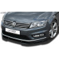 palpebre fari per VW Passat B7 / 3C Passat (B7) (Cod. R-RDSB152)