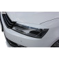 palpebre fari per VW Passat B7 / 3C Passat (B7) (Cod. R-RDSB152)