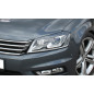 palpebre fari per VW Passat B7 / 3C Passat (B7) (Cod. R-RDSB152)