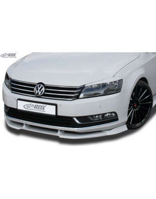 palpebre fari per VW Passat B7 / 3C Passat (B7) (Cod. R-RDSB152)