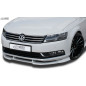 palpebre fari per VW Passat B7 / 3C Passat (B7) (Cod. R-RDSB152)