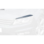 palpebre fari per VW Passat B7 / 3C Passat (B7) (Cod. R-RDSB152)