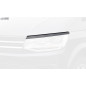 palpebre fari per VW T6 2015+ T6 (Cod. R-RDSB153)