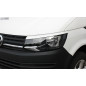 palpebre fari per VW T6 2015+ T6 (Cod. R-RDSB153)