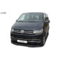 palpebre fari per VW T6 2015+ T6 (Cod. R-RDSB153)